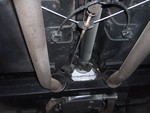 1972 Corvette Convertible For Sale
